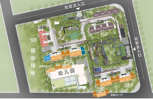 《明末渊虚之羽》麻杆支线攻略:高效完成技巧揭秘! 《明末渊虚之羽》麻杆支线攻略:高效完成技巧揭秘!