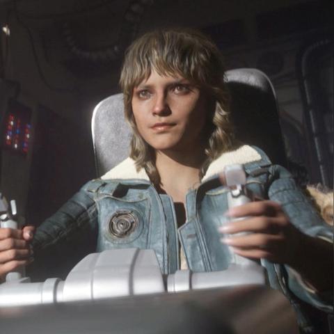 《神鬼寓言：重启版》新进展曝光！抢先体验版即将解锁，不容错过！