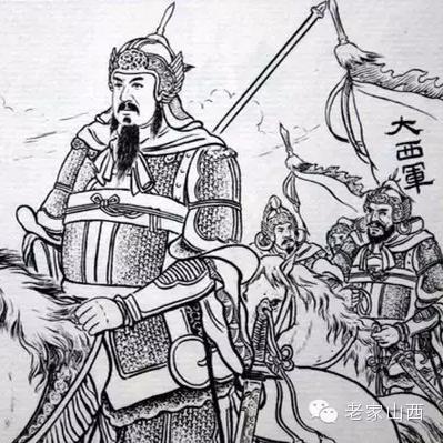 《明末渊虚之羽》李定国攻略揭秘：高效完成支线任务技巧分享