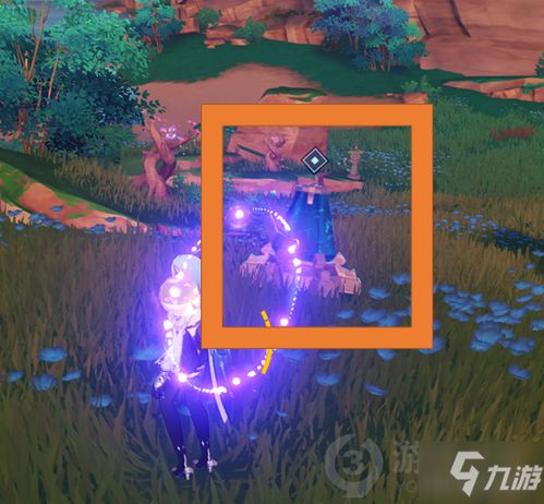 《明末渊虚之羽》黄剑娥任务攻略：高效完成支线解锁秘籍