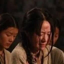 《明末渊虚之羽》腐化流攻略:深度解析,解锁最强加点技巧 《明末渊虚之羽》腐化流攻略:深度解析,解锁最强加点技巧