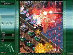 赤羽红岚大斧背刺流攻略：高效打法解析，掌握技巧轻松取胜