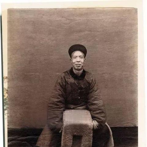 《明末渊虚之羽》第一章单手剑高效开荒指南，解锁加点秘籍！