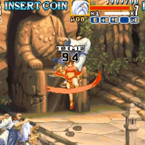 《奇迹时代4》5月2日震撼上线！PS5/XS/PC同步首发，体验全新战纪！