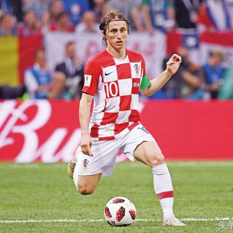 《英雄连3》英军新宣传片曝光！2月23日发售，战场再起！