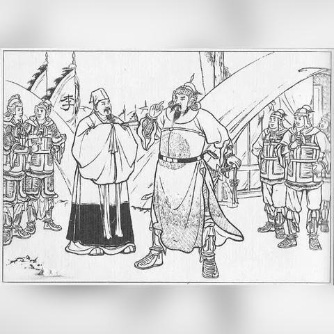 《明末渊虚之羽》艾能奇绝招深度剖析:高效战斗技巧揭秘 《明末渊虚之羽》艾能奇绝招深度剖析:高效战斗技巧揭秘