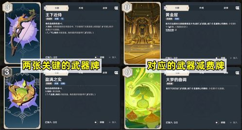 《原神》七圣召唤双风速流搭配攻略：高效输出秘籍！