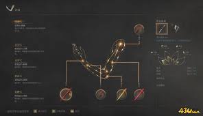 《明末渊虚之羽》曲鞭长刀高效获取攻略,轻松解锁神秘武器! 《明末渊虚之羽》曲鞭长刀高效获取攻略,轻松解锁神秘武器!