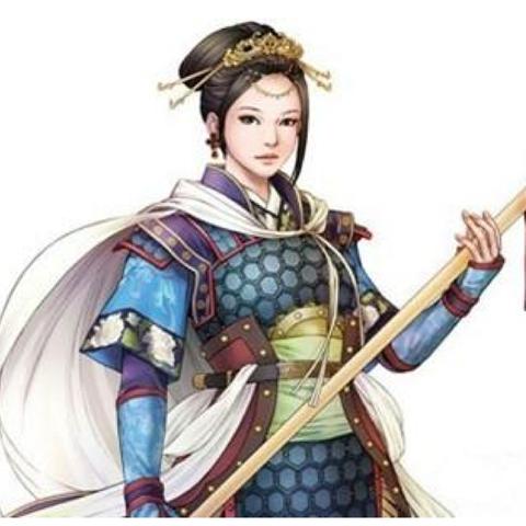 《明末渊虚之羽》长枪技能攻略：高效加点技巧，助你战力飙升！