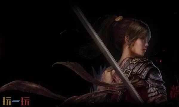 《明末渊虚之羽》红岚高效操作攻略：掌握极简技巧，轻松上分！