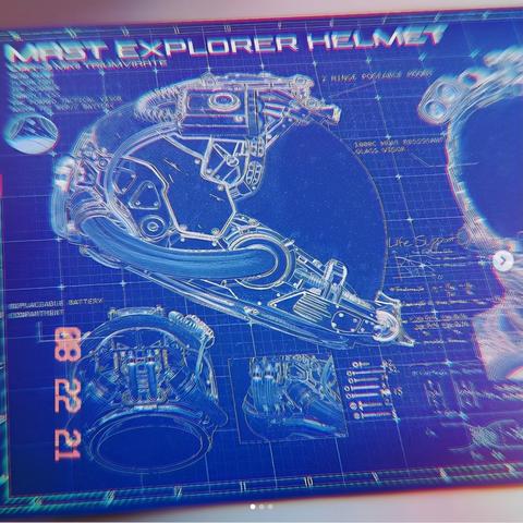 《星空》Xbox版流畅体验升级！突破30FPS极限，尽享极致画面！