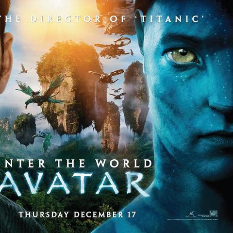 《阿凡达》游戏5年磨剑，潘多拉边境新体验，探索未知星球！