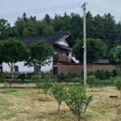 《通缉令：死亡》独家首曝！女性主角砍杀新技能震撼来袭！