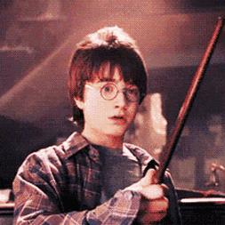 《霍格沃茨之遗》新演示揭秘:飞来咒升级版震撼来袭,体验全新魔法魅力 《霍格沃茨之遗》新演示揭秘:飞来咒升级版震撼来袭,体验全新魔法魅力