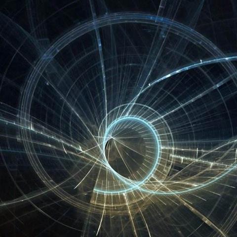 探索无垠宇宙,体验《星际探险》——超越《无人深空》的开放星系之旅 探索无垠宇宙,体验《星际探险》——超越《无人深空》的开放星系之旅