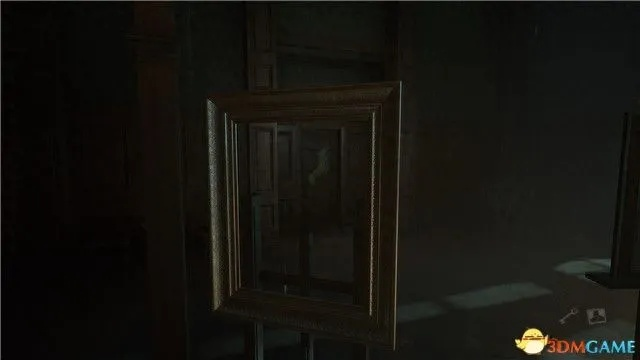 《层层恐惧3》惊悚升级：揭秘全新恐怖剧情，沉浸式体验再创新高