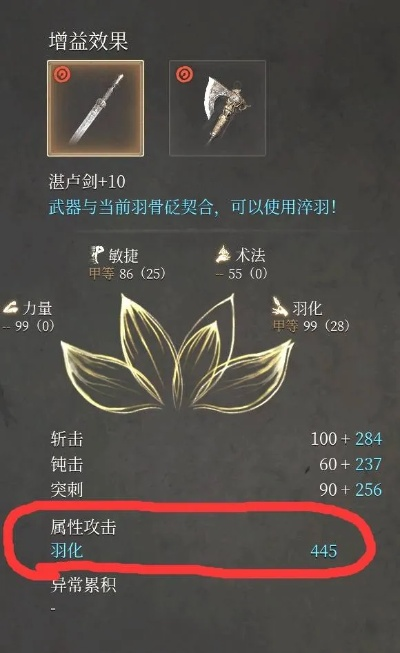 《明末渊虚之羽》武器升级必备!高效攻略助你轻松获取黯淡红羽 《明末渊虚之羽》武器升级必备!高效攻略助你轻松获取黯淡红羽