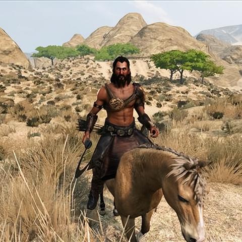 《黑暗之魂3》Mod新演示：远古王座Boss激战全记录