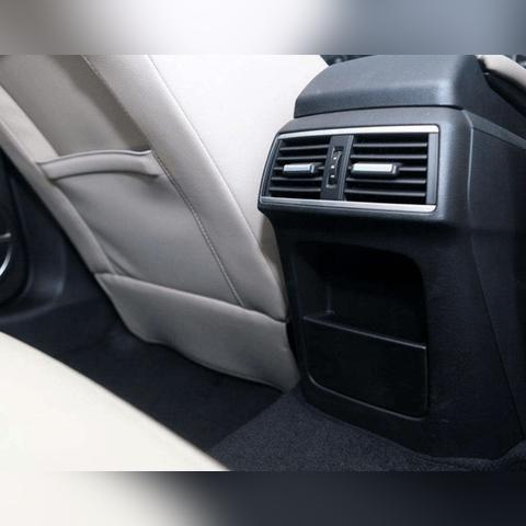 《暗黑血统按键攻略+实战技巧全解析》