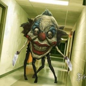 《寂静岭》全面重启:经典系列游戏改编,全新视觉体验震撼来袭 《寂静岭》全面重启:经典系列游戏改编,全新视觉体验震撼来袭