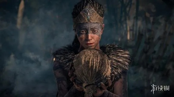 《地狱之刃2》重启开发揭秘:塞娜献祭新篇章,独家前瞻! 《地狱之刃2》重启开发揭秘:塞娜献祭新篇章,独家前瞻!