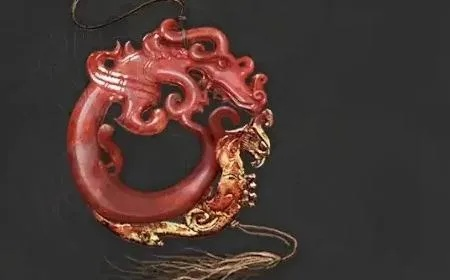 《明末渊虚之羽》高效攻略：轻松解锁鱼龙玉佩，掌握独门秘籍