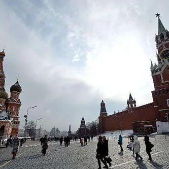 《死亡搁浅2》与索尼神秘FPS，2024年震撼来袭，独家前瞻！