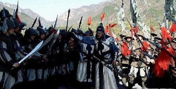 《明末渊虚之羽》定北将军艾奇能速通攻略：高效打法揭秘！