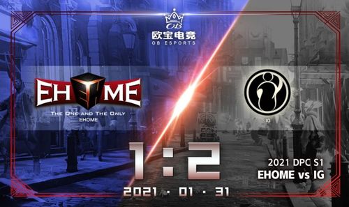 《光环:无限》年终盛况!多人竞技突破1.7亿,巅峰对决新篇章 《光环:无限》年终盛况!多人竞技突破1.7亿,巅峰对决新篇章