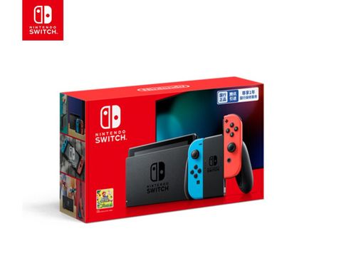 《褪黑素》Switch版音乐游戏来袭,沉浸式节奏体验新升级 《褪黑素》Switch版音乐游戏来袭,沉浸式节奏体验新升级