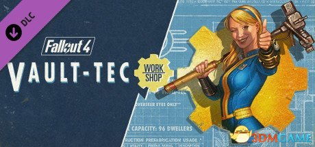 《发明工坊 Legacy》首发预告!独家揭秘:创新之作明年1月19日震撼上市,抢先体验! 《发明工坊 Legacy》首发预告!独家揭秘:创新之作明年1月19日震撼上市,抢先体验!