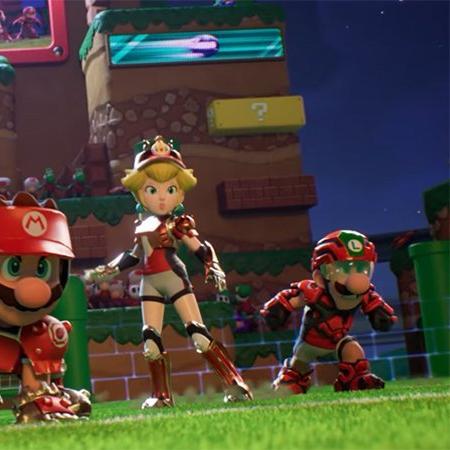 《前线任务1st》重制版升级！独家调整，体验全新战术革新