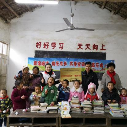 《死亡空间重制版》全新1200事件系统:惊悚体验升级,心跳加速挑战来袭 《死亡空间重制版》全新1200事件系统:惊悚体验升级,心跳加速挑战来袭