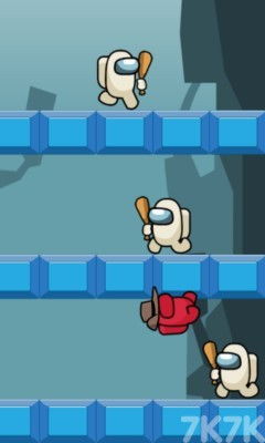 《海绵宝宝:宇宙摇摆》BOSS战揭秘!挑战极限,谁将称霸宇宙? 《海绵宝宝:宇宙摇摆》BOSS战揭秘!挑战极限,谁将称霸宇宙?