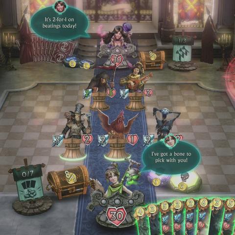 《神鬼寓言》开发延期：微软力推全新引擎革新，玩家期待升级