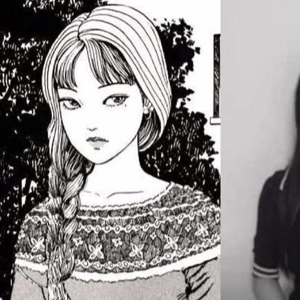 《猎天使魔女:起源》轻巧体验,仅需3.5GB容量,畅玩无负担! 《猎天使魔女:起源》轻巧体验,仅需3.5GB容量,畅玩无负担!