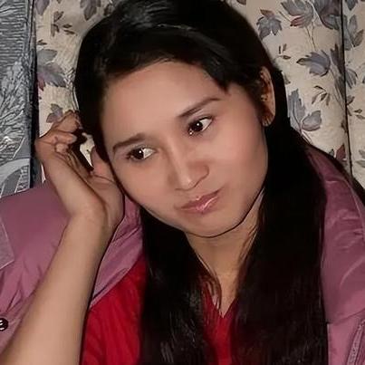 《堕落之主》TGA 2022预告震撼发布！2023年独占发售，游戏迷不容错过！