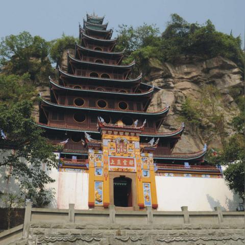 《明末渊虚之羽》太阳玉佩攻略:轻松获取太阳玉佩秘籍 《明末渊虚之羽》太阳玉佩攻略:轻松获取太阳玉佩秘籍