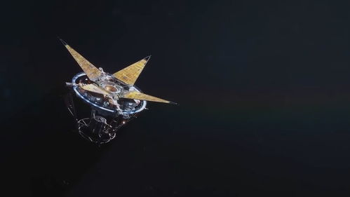 《星空》Xbox独占：引领开发革新，探索无限创意新境界