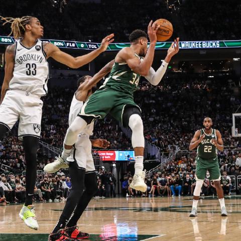 《狂野西部》Steam抢测倒计时，独家体验新纪元！