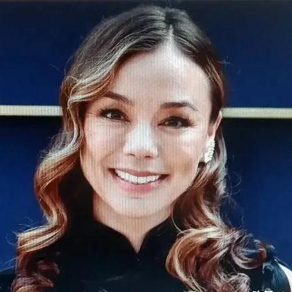 《GTA6》2024年发布确认，粉丝狂欢：期待新篇章到来