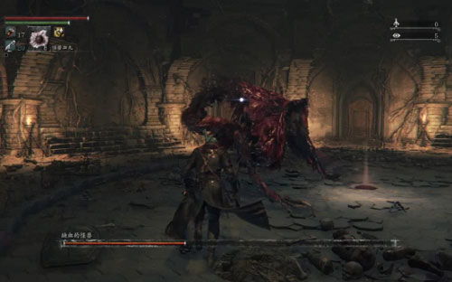 《明末渊虚之羽》独家补偿:版本奖励大升级,福利翻倍来袭! 《明末渊虚之羽》独家补偿:版本奖励大升级,福利翻倍来袭!