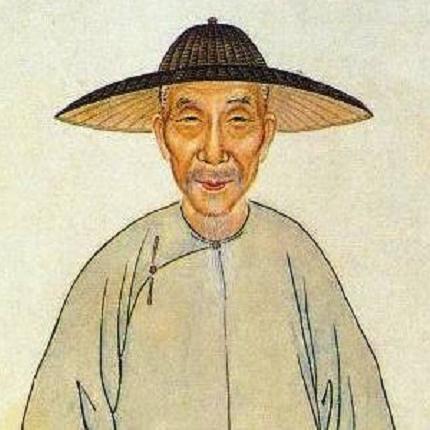 《明末渊虚之羽》天赋树攻略：新手必看天赋加点技巧解析