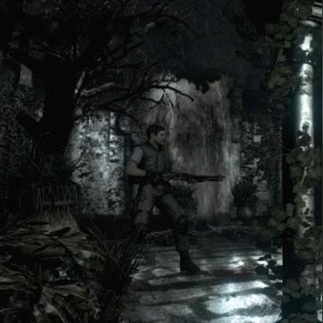 《生化危机4》重制版独家内购艺术图,视觉盛宴抢先看! 《生化危机4》重制版独家内购艺术图,视觉盛宴抢先看!