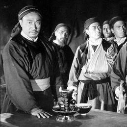 《明末渊虚之羽》全法术速成攻略，一网打尽收集秘籍！