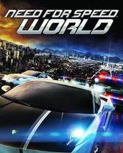 《极品飞车22》原声大碟震撼来袭，全球25国收录超70首热门曲目，独家首发！