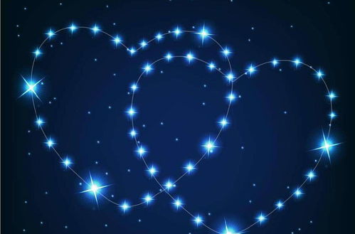 《无垠之心》1月19日震撼上线，探索未知新体验！