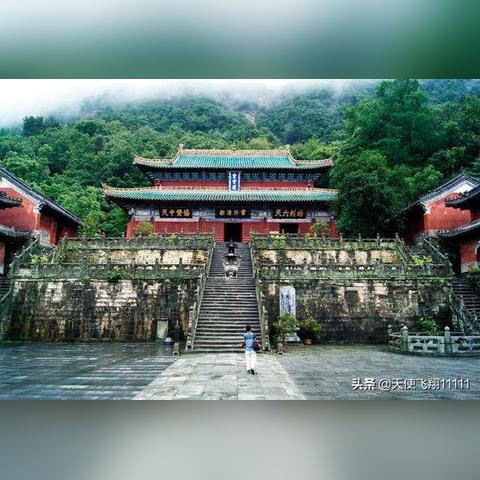 《明末渊虚之羽》神龛激活攻略:解锁神秘力量,掌握激活秘籍 《明末渊虚之羽》神龛激活攻略:解锁神秘力量,掌握激活秘籍