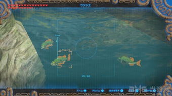 《明末渊虚之羽》攻略：云顶城砭石高效收集技巧揭秘