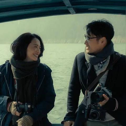 《刺客信条：幻景》音乐解析：沉浸“光明之旅”新体验